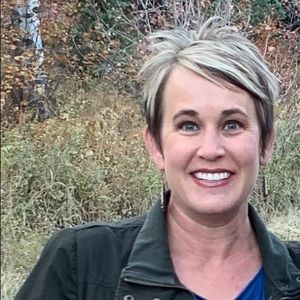 Meet your Posher, B.